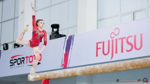 gaddi caterina ita ph simone ferraro sfa07960